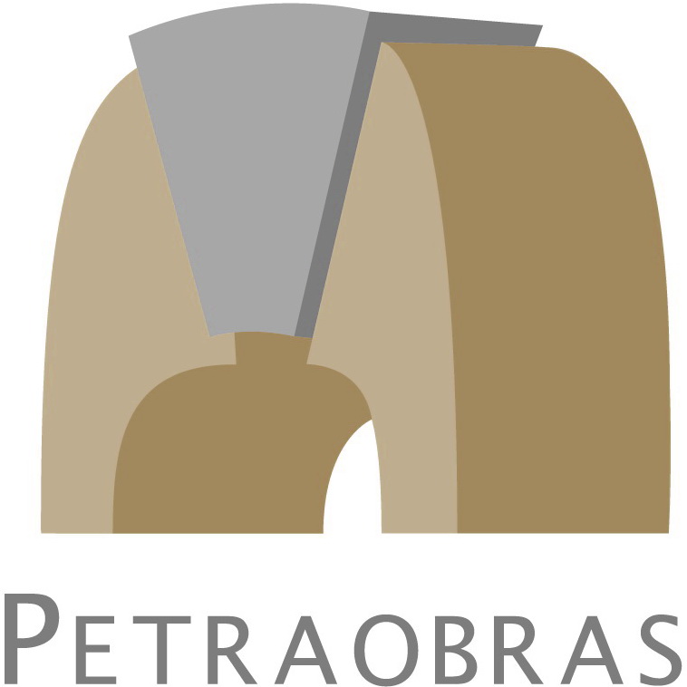 Petraobras S.A. de C.V.